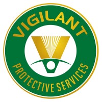 Vigilant Protective Services, Inc.