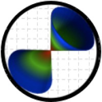 AristoSys, LLC logo - Similar company to Kintner Inc.