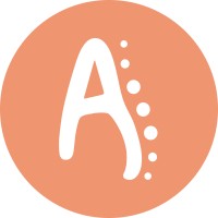 AlignAI logo - Similar company to Alignai Doctoral Network