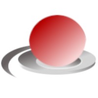 Canadawebpro.ca (Webnetave.com) logo - Similar company to Kjs Design Website Updating Services