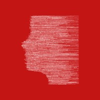 The Red AI Institute logo - Similar company to Orbitree