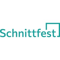 Schnittfest GmbH logo - Similar company to Ats Werbeagentur