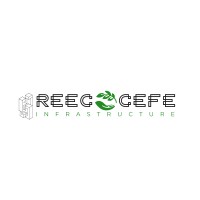 Reecocefe logo - Similar company to Techgrow