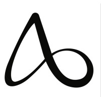 Abdullah Albaddah Consultation Co. logo - Similar company to Edges