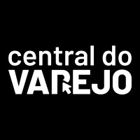 Central do Varejo logo - Similar company to Fgvcev - Centro De Excelência Em Varejo