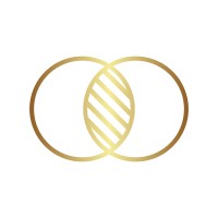 Synergy Search LLC logo - Similar company to Georgia Developmental Services