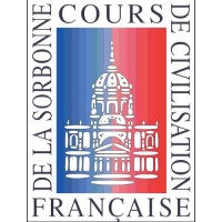 Institut Robert de Sorbon logo - Similar company to Ecole Supérieure Robert De Sorbon®