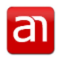 Affiliatenetwork.Com