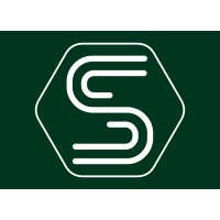 Stokastique logo - Similar company to Nyhart, Part Of Futureplan By Ascensus