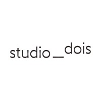 studio dois architecture logo - Similar company to Basilar Studio