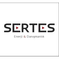 SERTES ENERJİ & DANIŞMANLIK logo - Similar company to Sanverta Enerji San. Ve Tic. Ltd. Şti.