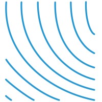 SLD Technology logo - Similar company to Project Smartminer