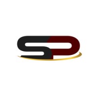 Skyline Projects logo - Similar company to Bizztech