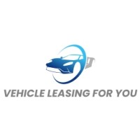 Vehicle Leasing For You logo - Similar company to Cvs Vehicle Group