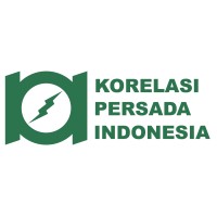 PT Korelasi Persada Indonesia logo - Similar company to Dbix.Ai