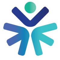 FLOSMED logo - Similar company to Vendozi