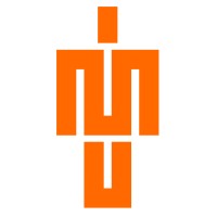 IMeasureU logo - Similar company to Asensei