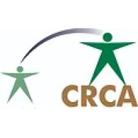 CRCA - Centro de Referência em Cooperativismo e Associativismo logo - Similar company to Instituto Nacional De Cooperativismo