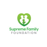 Supreme Family Foundation logo - Similar company to The Digital Explorer