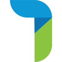 Talesca logo - Similar company to Rezow & Pix-Side