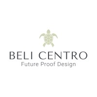 Beli Centro logo - Similar company to Hitch-Tools