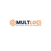Multlog SOLUÇÕES logo - Similar company to Fiaux