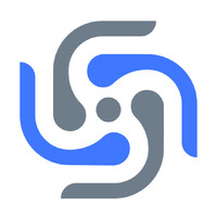 EZERVENT logo - Similar company to Specialecoils