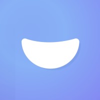 Prebo logo - Similar company to Reva.Com.Ar