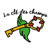 LA CLE DES CHAMPS logo - Similar company to Domaine De Cézin