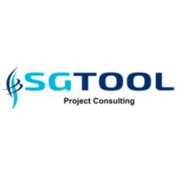SGTOOL SNC di Sferlazza Iuri e Giulietti Laura logo - Similar company to Diy-Store