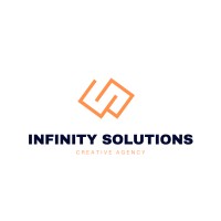 Infinity Solutions logo - Similar company to Imanageworks