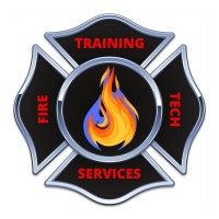 Jerico Training and Fire Industries logo - Similar company to Red G | Fire Suppression Systems Supplier