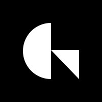 Virginia Gennuso logo - Similar company to 3Gmet Information Technology