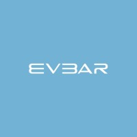 EVBAR logo - Similar company to Fresh