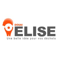 ELISE Douai logo - Similar company to Breschard