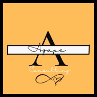 Agape Consulting LLC logo - Similar company to Decatur School District