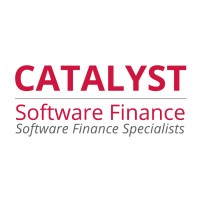 Catalyst Software Finance logo - Similar company to Catalystjo