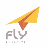 Fly Creative logo - Similar company to Fly Creative Solutions