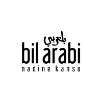 Bil Arabi logo - Similar company to Maveroc