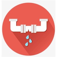 fuitex logo - Similar company to Guidly