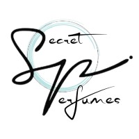 Secretperfumes