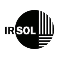 IRSOL - Istituto ricerche solari Aldo e Cele Daccò, Locarno logo - Similar company to Cabtech - Customized Automated Botanical Grow Technology