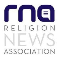 Religion News Association logo - Similar company to Society For The Psychology Of Religion And Spirituality- Sprs
