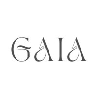 Gaia Cocktails logo - Similar company to Oak