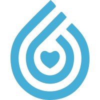 Splash laundry BCN logo - Similar company to Proiekt