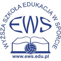 Wyższa Szkoła Edukacja w Sporcie logo - Similar company to Hutnik Warszawa