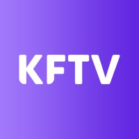 KFTV logo - Similar company to Bbalance