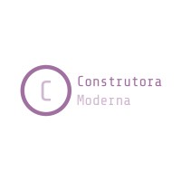 Lopes Construções. logo - Similar company to Imobiliária Lopes Exclusive