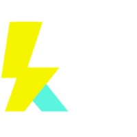 Keren Energy Group Holdings (Pty) Ltd. logo - Similar company to Grindstone Resources