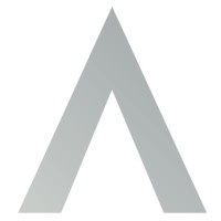 Allsvets Energi AB logo - Similar company to Oumnia Hr Services